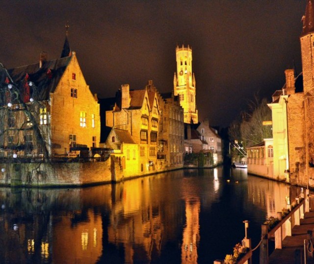 1-brujas-en-belgica