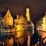 1-brujas-en-belgica