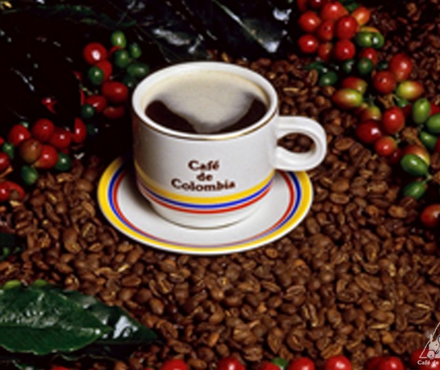 1-ruta-del-cafe-colombia