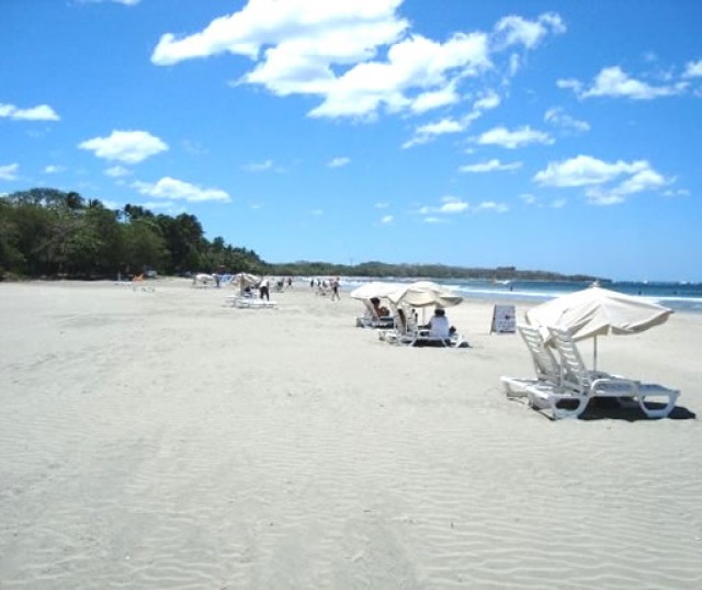 Un-paseo-por-Tamarindo