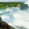 cataratas-del-niagara