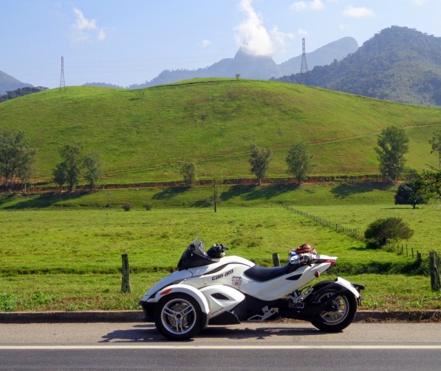 recorrido-brasil-en-moto