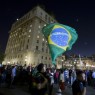 vida-nocturna-sao-paulo