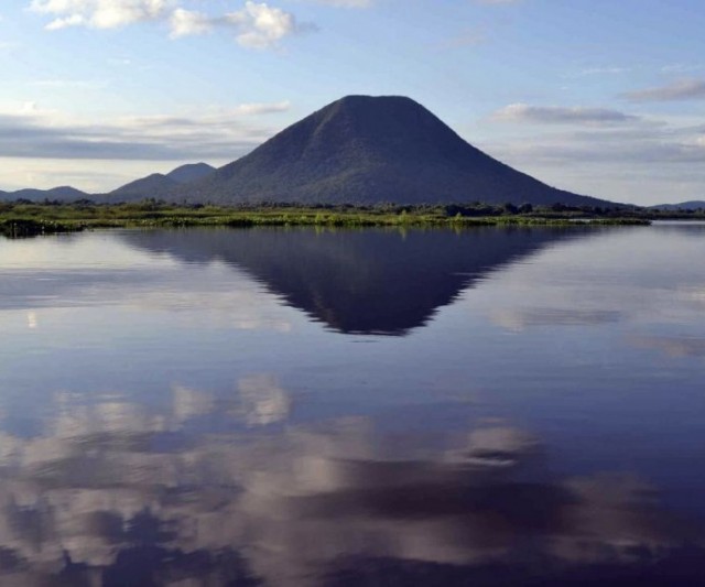 Paraguay Crece a gran Ritmo en materia Turística