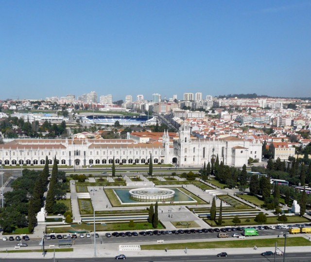 1-belem-en-lisboa