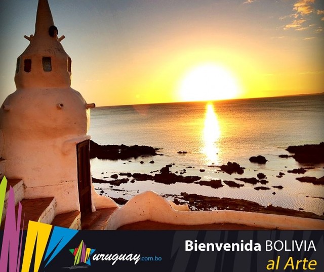 1-bienvenida-bolivia