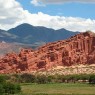 1-cafayate