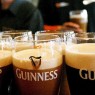 1-fabrica-de-guinness