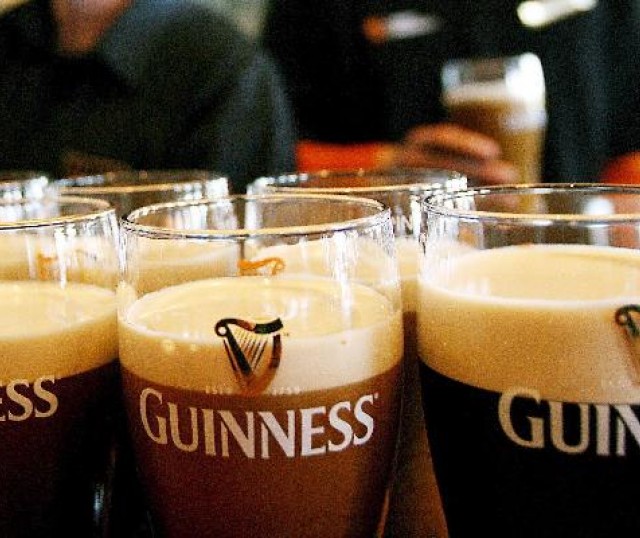 1-fabrica-de-guinness