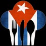 1-gastronomia-cubana