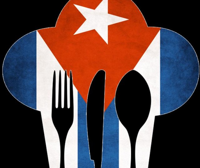 1-gastronomia-cubana