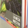 1-la-mesa-nuestra-libro