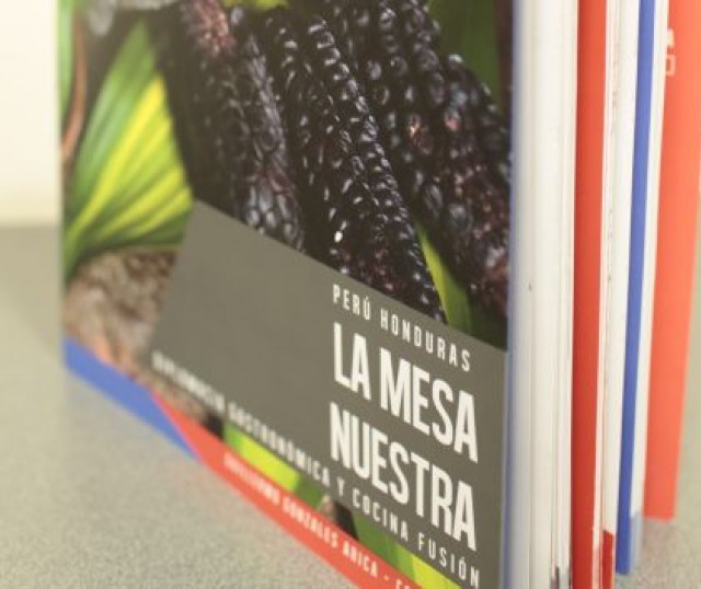 1-la-mesa-nuestra-libro