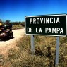 1-la-pampa