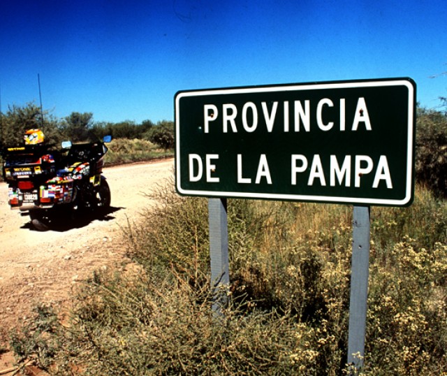 1-la-pampa