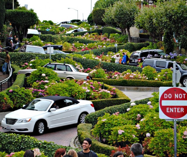 1-lombard-street