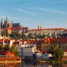 1-mejores-lugares-de-praga