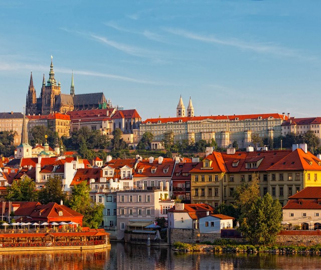 1-mejores-lugares-de-praga