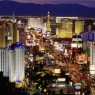 1-mejores-lugares-en-las-vegas