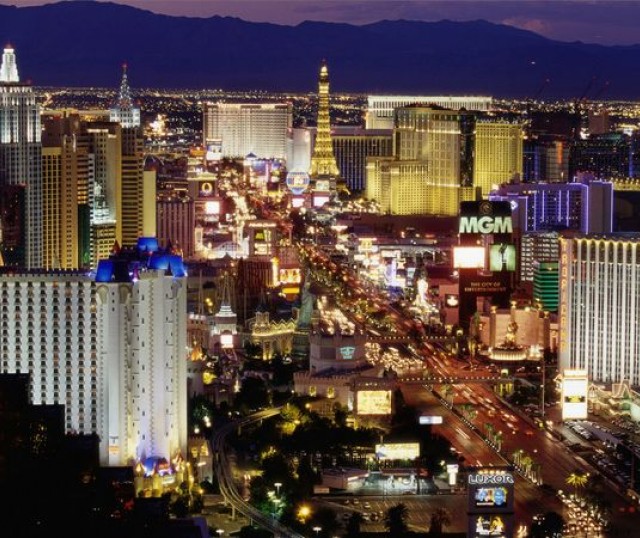 1-mejores-lugares-en-las-vegas