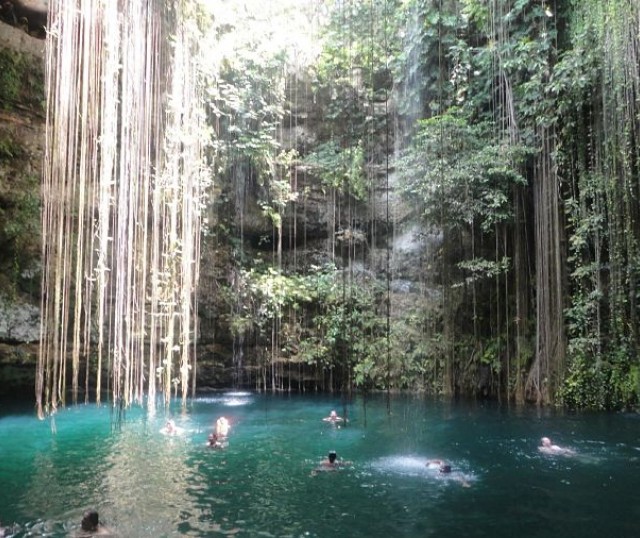 1-mejores-piscinas-naturales