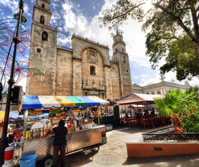 1-merida-yucatan