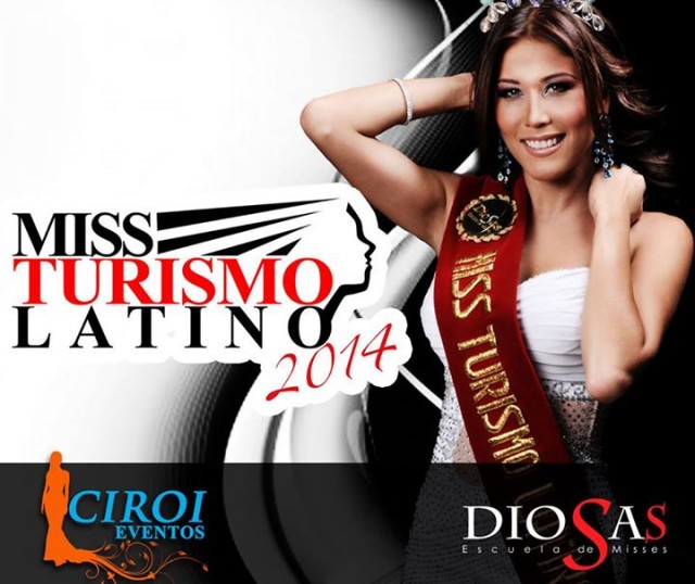 1-miss-turismo-2014