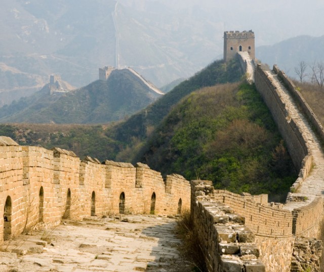 1-muralla-china