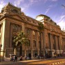 1-museos-en-santiago-de-chile