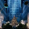 1-navidad-nueva-york