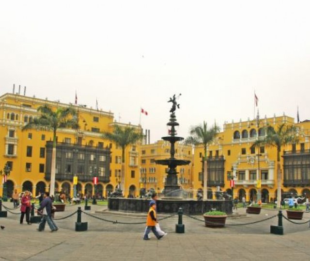 1-plaza-mayor