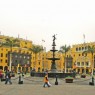 1-plaza-mayor