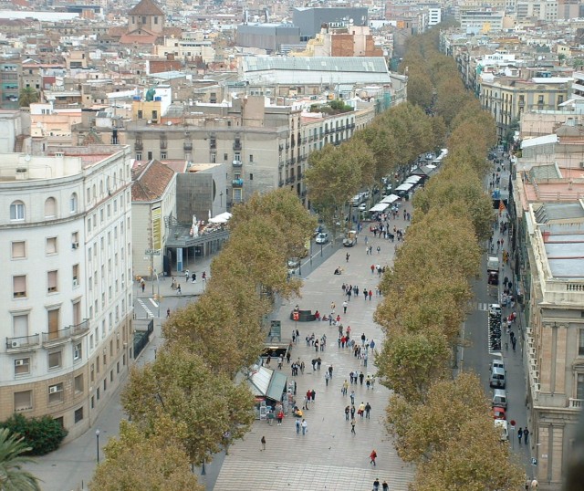 1-ramblas-barcelona