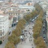 1-ramblas-barcelona