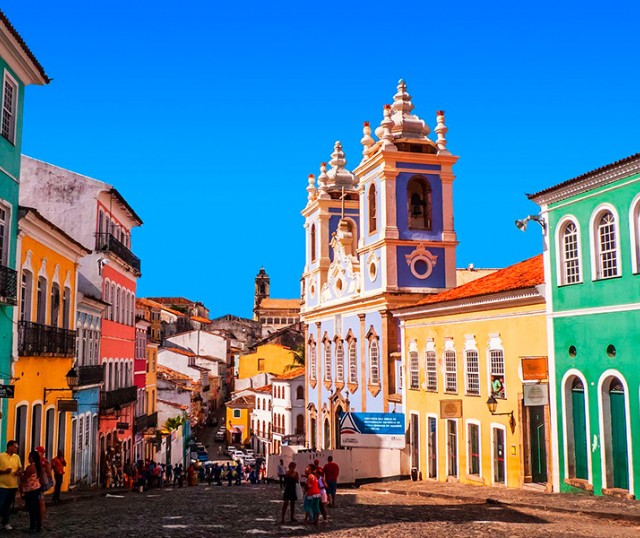 1-salvador-de-bahia