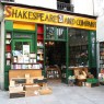 1-shakespeare-and-company