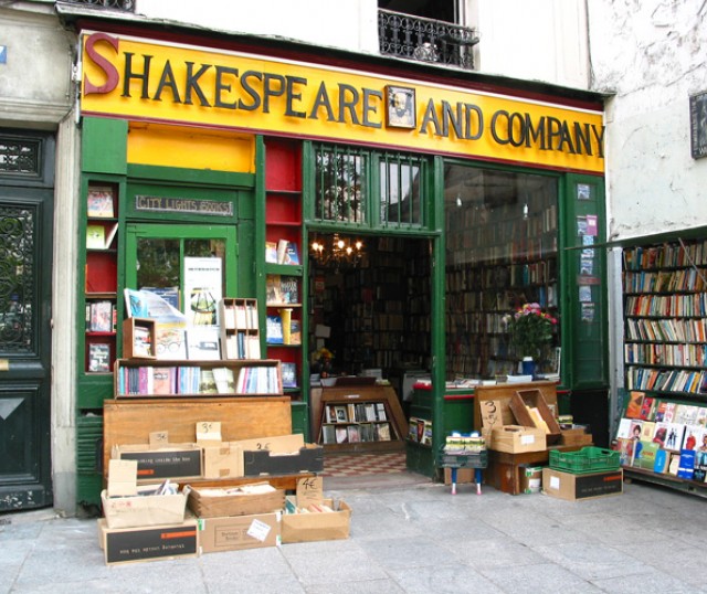 1-shakespeare-and-company