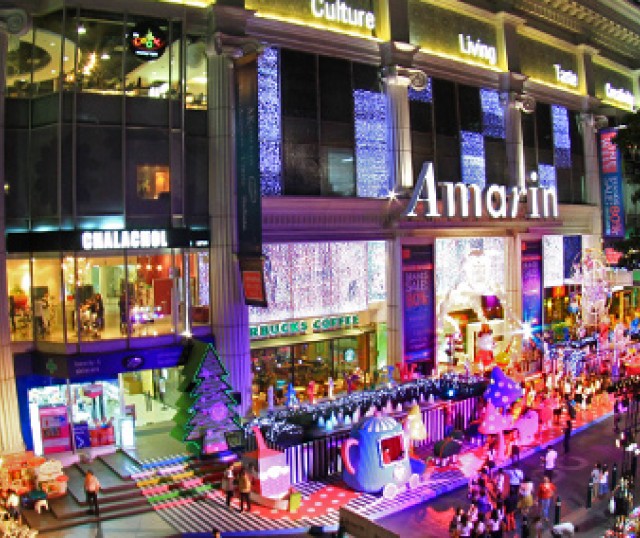 1-shopping-en-bangkok