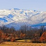 1-sierra-de-gredos