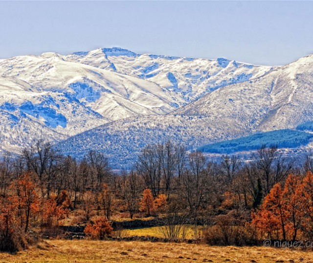 1-sierra-de-gredos