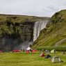 1-skogafoss