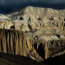 1-trekking-en-nepal