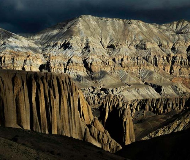 1-trekking-en-nepal