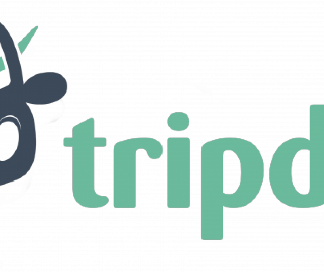 1-tripda-en-uruguay