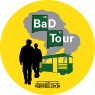 1-turismo-de-breaking-bad