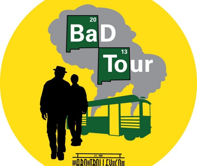 1-turismo-de-breaking-bad