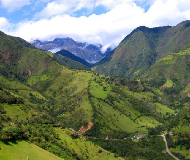 1-turismo-ecuador