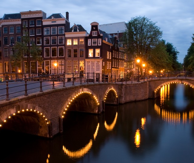 1-turismo-en-amsterdam