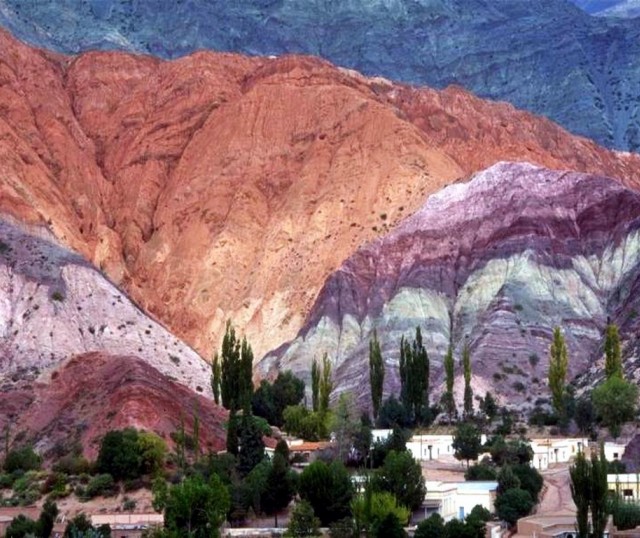 1-turismo-en-jujuy