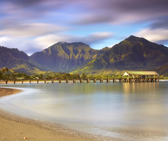 1-turismo-en-kauai